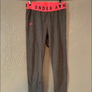 Under Armour Leggings